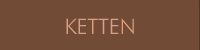 Ketten und Halsschmuck ...