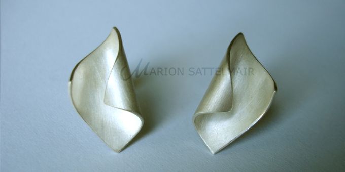 Marion_Sattelmair_Ohrschmuck_06