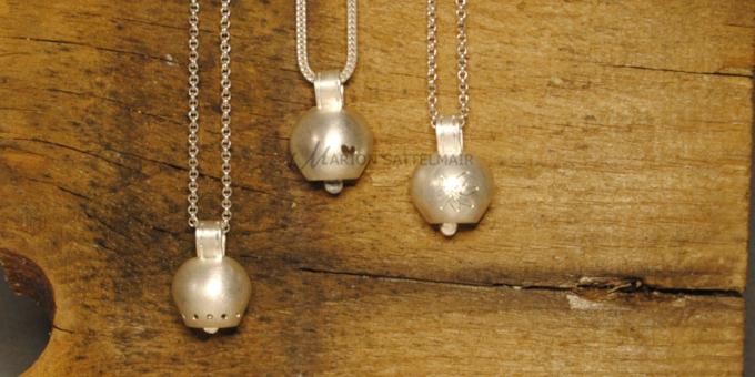 Marion_Sattelmair_Ohrschmuck_01