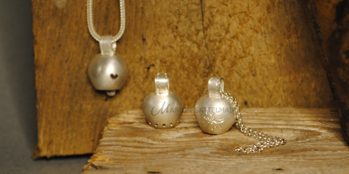 Marion_Sattelmair_Ohrschmuck_03