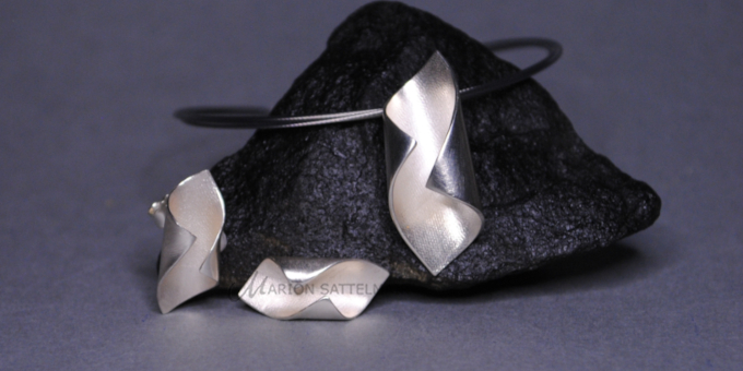 Marion_Sattelmair_Ohrschmuck_02