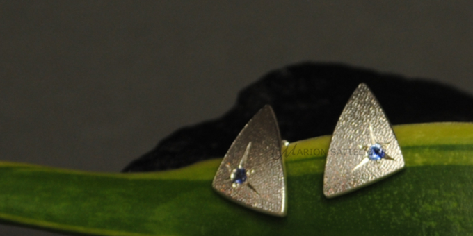 Marion_Sattelmair_Ohrschmuck_03