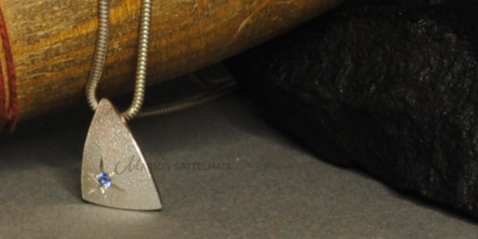 Marion_Sattelmair_Ohrschmuck_04