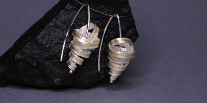 Marion_Sattelmair_Ohrschmuck_06