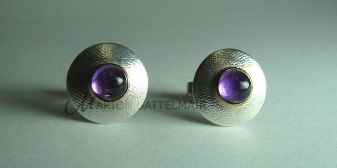 Marion_Sattelmair_Ohrschmuck_05