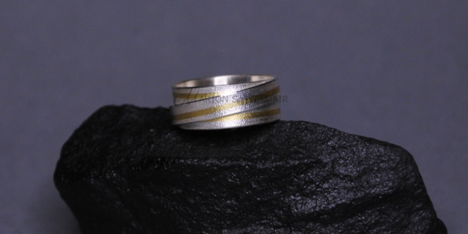 Marion_Sattelmair_Ohrschmuck_06