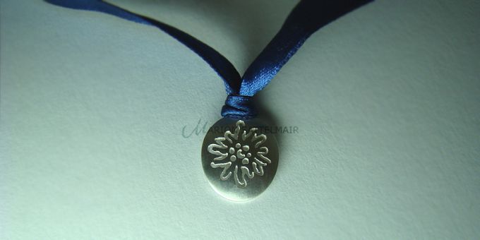 Marion_Sattelmair_Ohrschmuck_07
