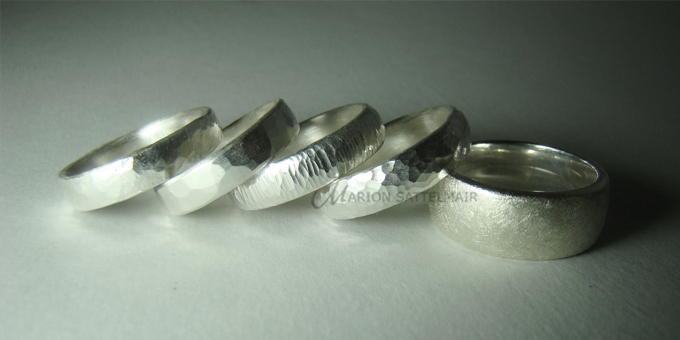 Marion_Sattelmair_Ohrschmuck_08