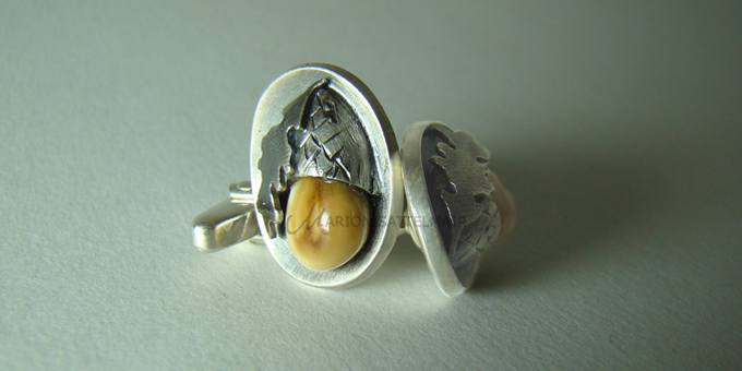 Marion_Sattelmair_Ohrschmuck_10